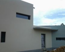colore17.jpg