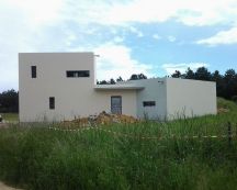 colore19.jpg