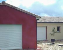 colore5.jpg