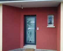 colore2.jpg