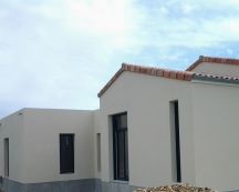 colore18.jpg