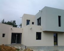 colore16.jpg