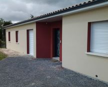 colore6.jpg