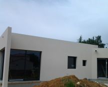colore12.jpg