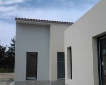 colore14.jpg