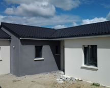 colore9.jpg