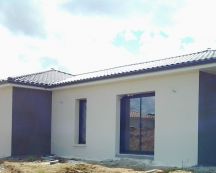 colore7.jpg